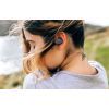 Наушники JBL Tune Buds Blue (JBLTBUDSBLU) изображение 11
