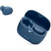 Наушники JBL Tune Buds Blue (JBLTBUDSBLU) изображение 2