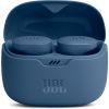 Наушники JBL Tune Buds Blue (JBLTBUDSBLU) изображение 3