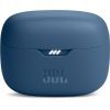 Наушники JBL Tune Buds Blue (JBLTBUDSBLU) изображение 4