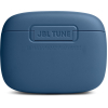 Навушники JBL Tune Buds Blue (JBLTBUDSBLU) зображення 5