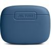 Наушники JBL Tune Buds Blue (JBLTBUDSBLU) изображение 5