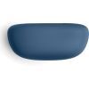 Наушники JBL Tune Buds Blue (JBLTBUDSBLU) изображение 6