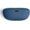 Наушники JBL Tune Buds Blue (JBLTBUDSBLU) изображение 7