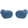 Навушники JBL Tune Buds Blue (JBLTBUDSBLU) зображення 8