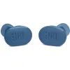 Наушники JBL Tune Buds Blue (JBLTBUDSBLU) изображение 8
