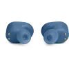 Наушники JBL Tune Buds Blue (JBLTBUDSBLU) изображение 9