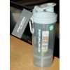 Шейкер спортивный SmartShake Original2GO One 800ml Mist Gray (10581301) изображение 7