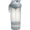 Шейкер спортивный SmartShake Original2GO One 800ml Mist Gray (10581301)