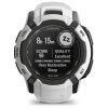 Смарт-годинник Garmin Instinct 2X Solar, Whitestone, GPS (010-02805-04) зображення 10