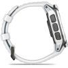 Смарт-годинник Garmin Instinct 2X Solar, Whitestone, GPS (010-02805-04) зображення 5