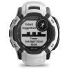 Смарт-годинник Garmin Instinct 2X Solar, Whitestone, GPS (010-02805-04) зображення 8