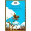 Книга Сторожова застава - Володимир Рутківський А-ба-ба-га-ла-ма-га (9786175850374) зображення 2