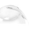 Светильник для аквариума Aqualighter Pico Soft 6500 к белый (876515) изображение 2