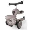 Самокат Scoot&Ride Highwaykick-1 Lifestyle коричневий (SR-210621-BROWNLINES) зображення 6