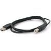 Пристрій безперебійного живлення Qoltec Qoltec QLT450 (240W) (QLT450RJ45-53977) зображення 2