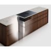 Варочна поверхня Electrolux KCC83443 зображення 5