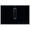 Варочна поверхня Electrolux KCC83443