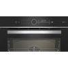 Духовой шкаф Beko BBIMM13400XCSW изображение 2