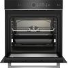 Духовой шкаф Beko BBIMM13400XCSW изображение 3