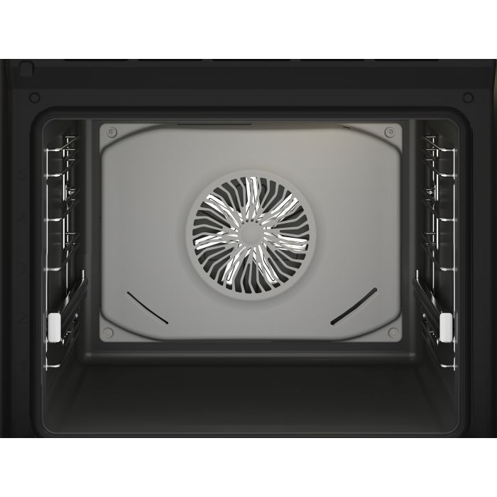 Духовой шкаф Beko BBIMM13400XCSW изображение 4