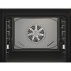 Духовой шкаф Beko BBIMM13400XCSW изображение 4