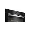 Духовой шкаф Beko BBIMM13400XCSW изображение 5