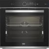 Духовой шкаф Beko BBIMM13400XCSW