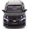 Машина TechnoDrive Toyota Camry Uklon (черный) (250292) изображение 6