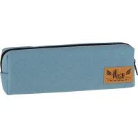 Пенал Hash 3 HS-300 (505020077) изображение 5
