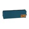 Пенал Hash 3 HS-300 (505020077) изображение 7