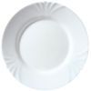 Тарелка Luminarc Cadix 19 см десертна (H4129)