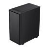 Корпус Gamemax Storm Black изображение 5