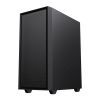 Корпус Gamemax Storm Black изображение 6