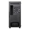 Корпус Gamemax Storm Black изображение 7