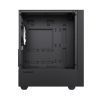 Корпус Gamemax Storm Black изображение 8