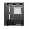 Корпус Gamemax Storm Black изображение 9