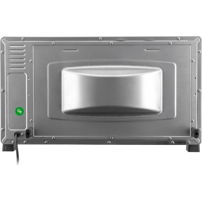 Электропечь Ardesto MEO-N52RCGR изображение 7