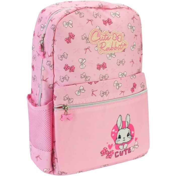 Рюкзак шкільний Cool For School 16,5" (CF86469)