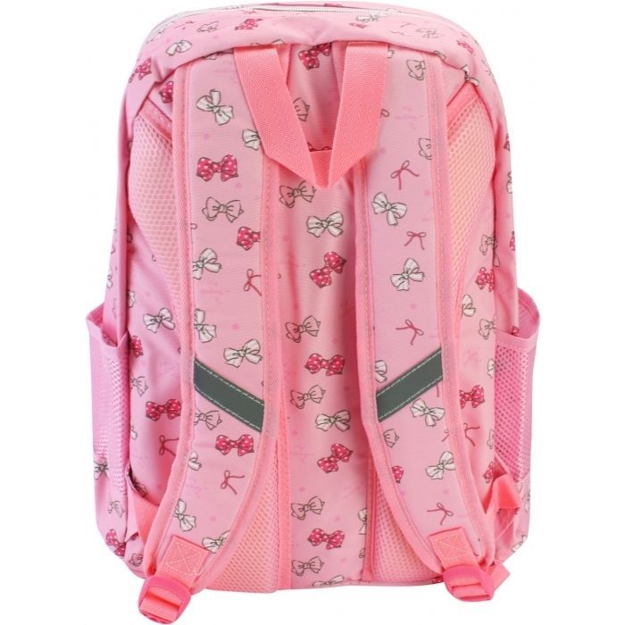 Рюкзак шкільний Cool For School 16,5" (CF86469) зображення 2