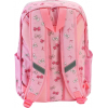 Рюкзак шкільний Cool For School 16,5" (CF86469) зображення 2