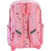 Рюкзак шкільний Cool For School 16,5" (CF86469) зображення 2
