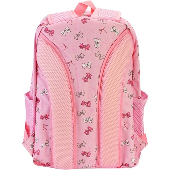 Рюкзак шкільний Cool For School 16,5" (CF86469) зображення 3