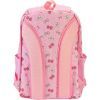 Рюкзак шкільний Cool For School 16,5" (CF86469) зображення 3