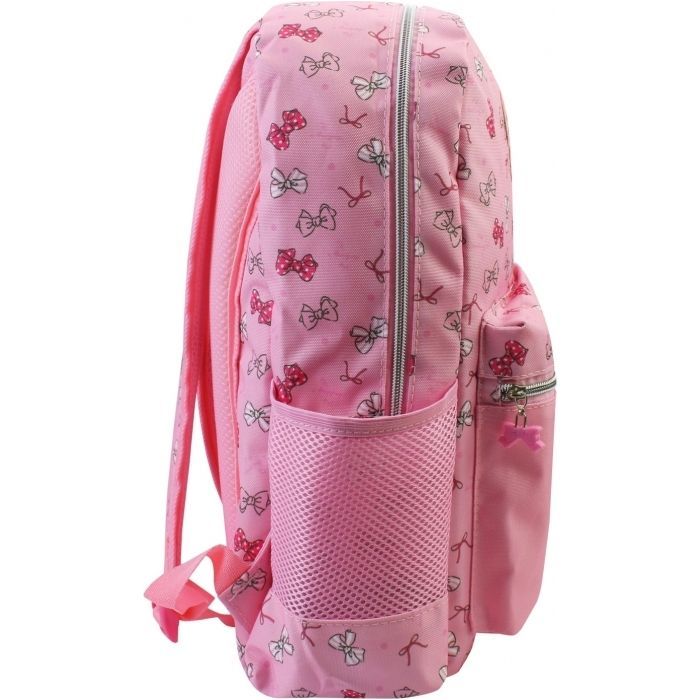 Рюкзак шкільний Cool For School 16,5" (CF86469) зображення 4