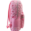 Рюкзак шкільний Cool For School 16,5" (CF86469) зображення 4