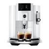 Кофемашина Jura E8 Piano White (EB) изображение 2