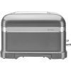 Тостер KitchenAid 5KMT4205EMS изображение 3