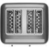 Тостер KitchenAid 5KMT4205EMS изображение 4
