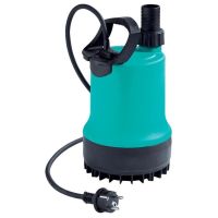 Дренажный насос Wilo Drain TM32/7, 2 бар, 7000 л/ч, (4048412)